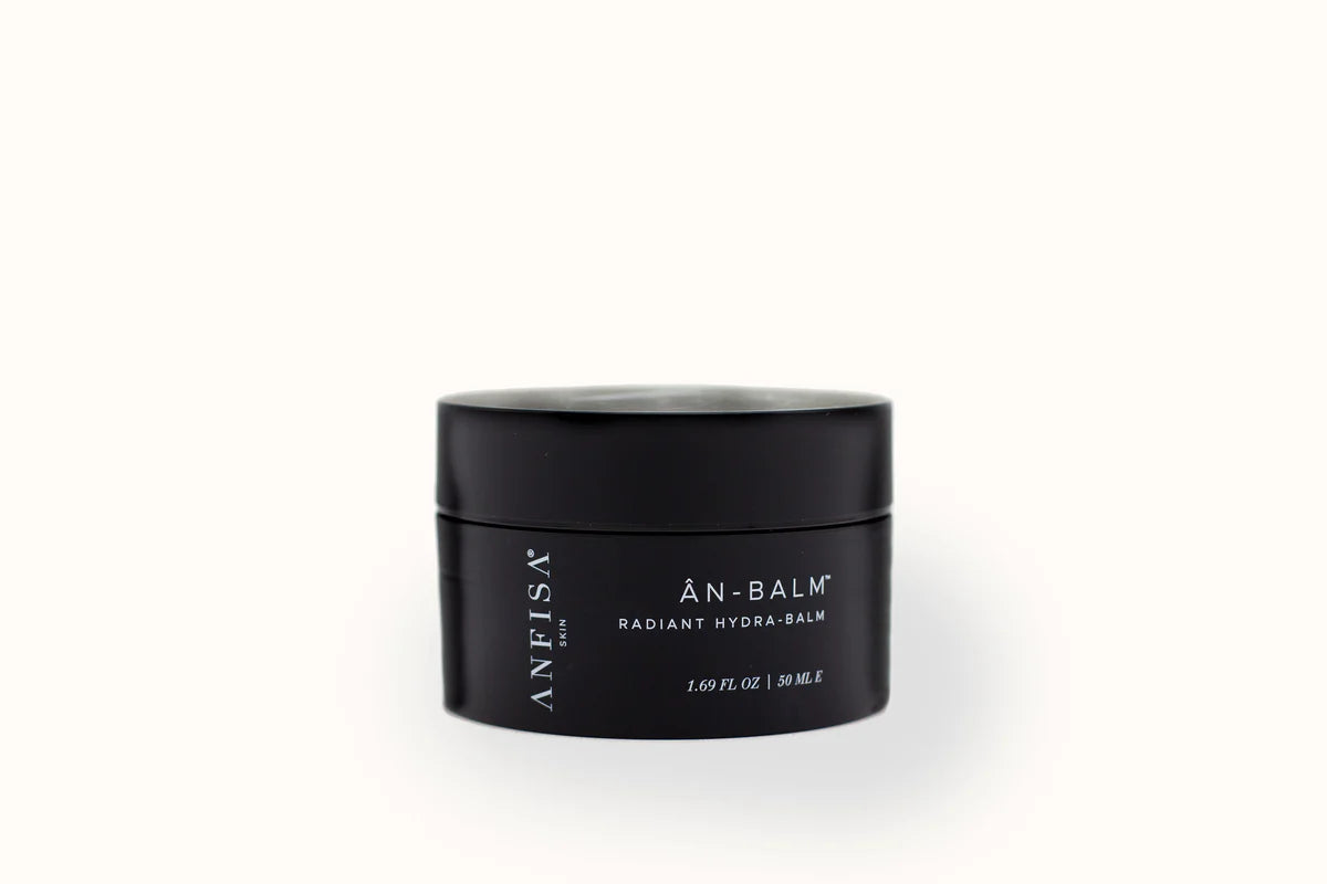 Ân-Balm Radiant Hydra-Balm