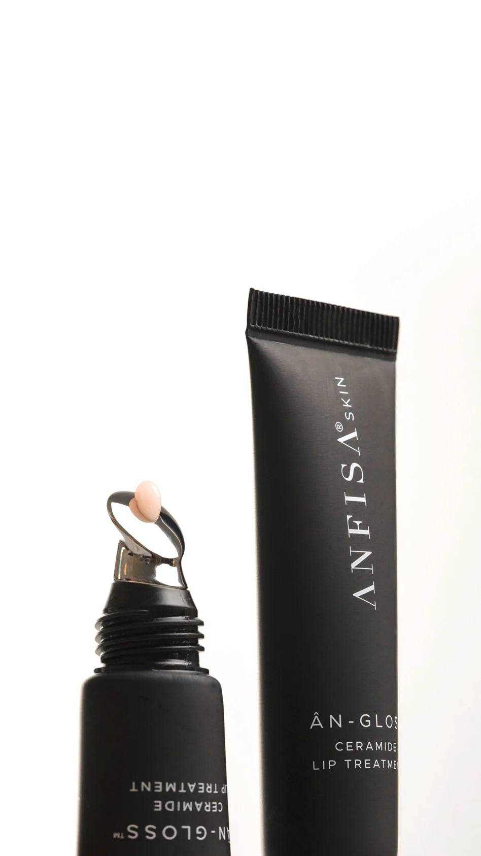 AN-GLOSS Ceramide Lip Treatment