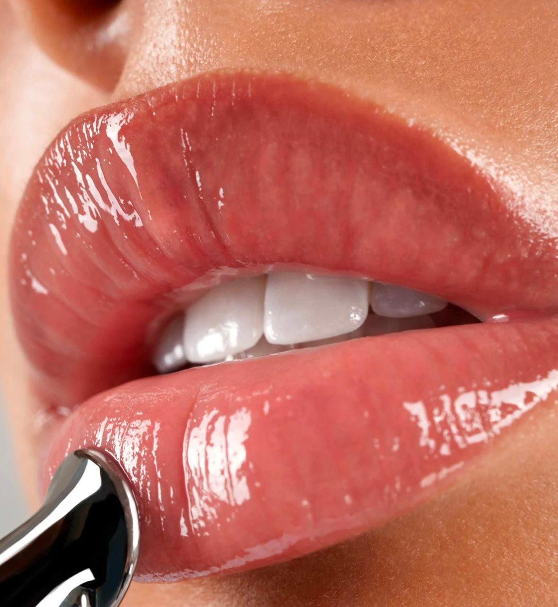 AN-GLOSS Ceramide Lip Treatment