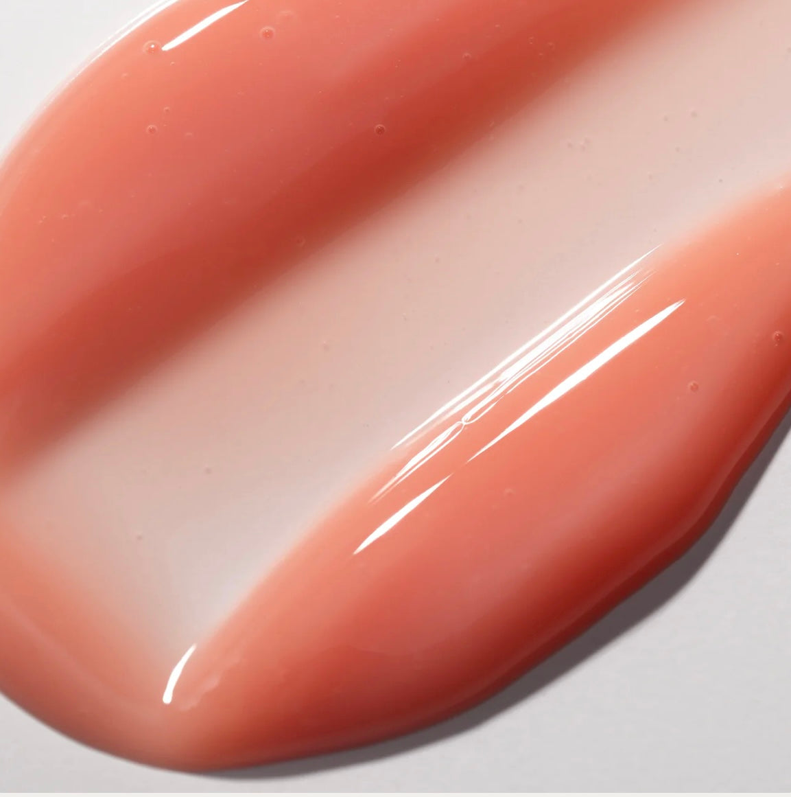 AN-GLOSS Ceramide Lip Treatment