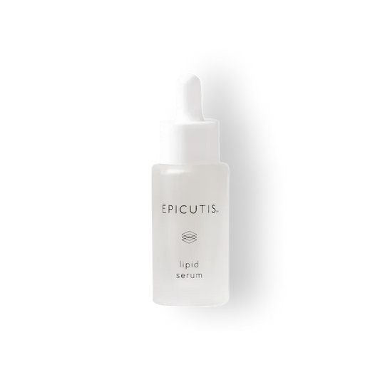 Lipid Serum