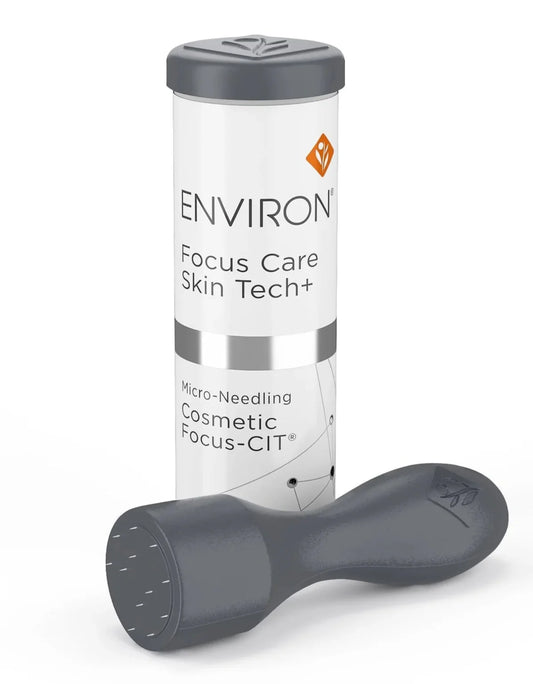 Environ Micro-Needling Cosmetic Focus CIT