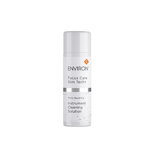 Environ Micro-Needling Instrument Cleaning Solution