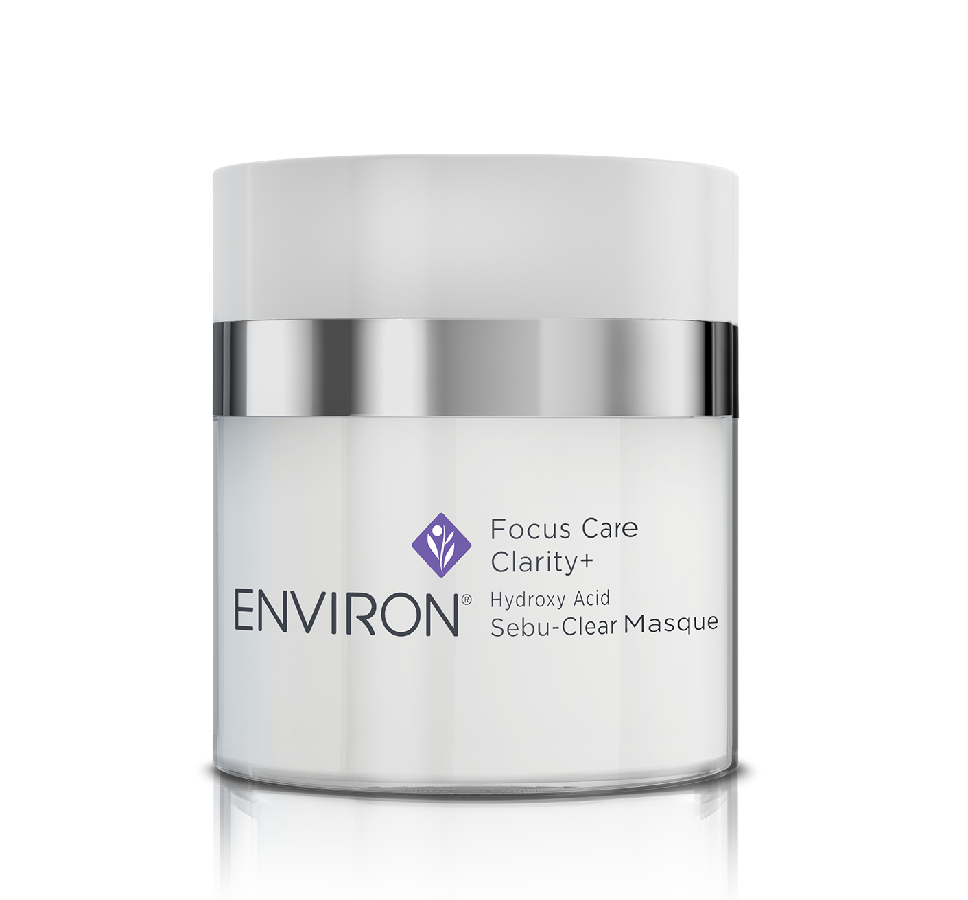 Environ Hydroxy Acid Sebu-Clear Masque