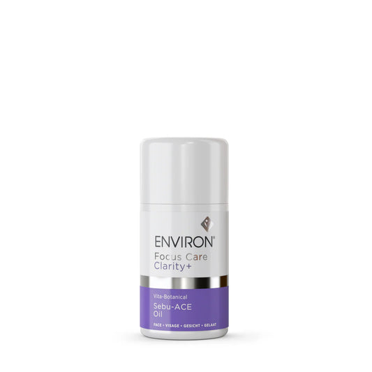 Environ Vita-Botanical Sebu-ACE Oil