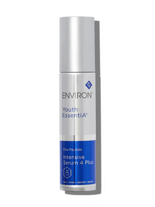 Environ Vita-Peptide Intensive Serum 4 Plus