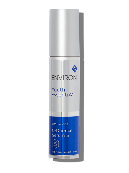 Environ Vita-Peptide C-Quence Serum 3