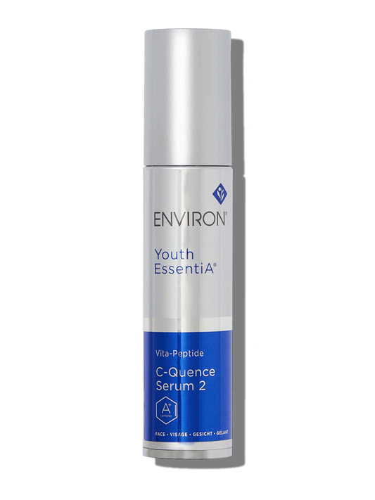 Environ Vita-Peptide C-Quence Serum 2