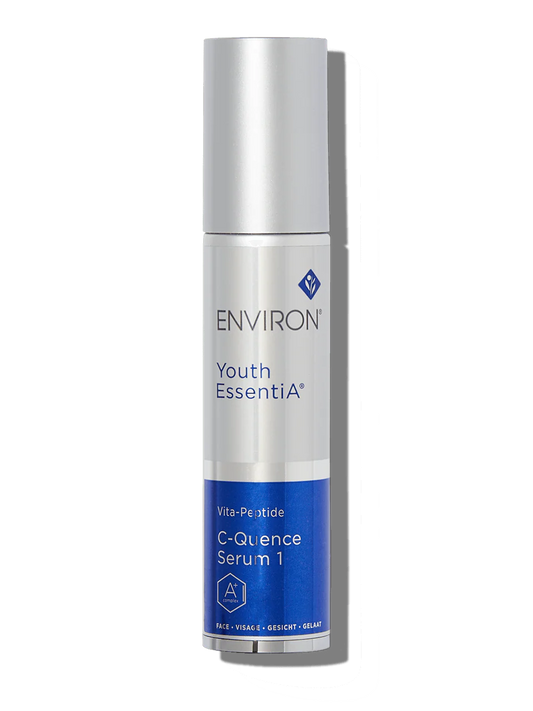 Environ Vita-Peptide C-Quence Serum 1