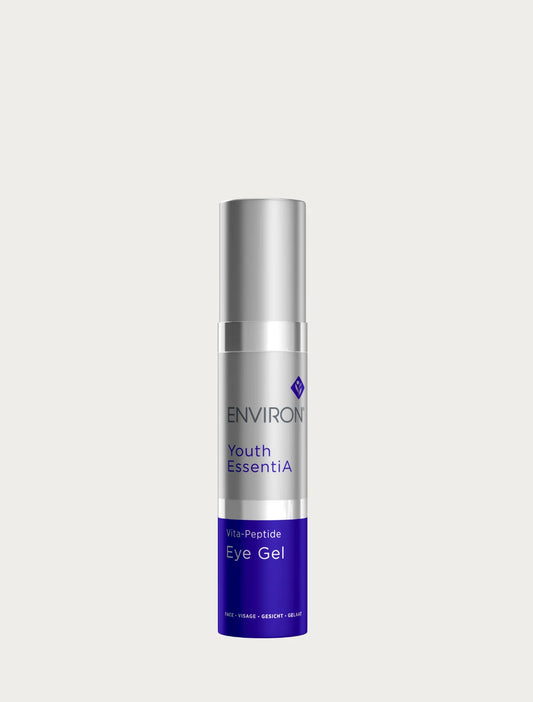 Environ Vita-Peptide Eye Gel