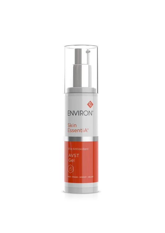Environ Vita-Antioxidant AVST Gel