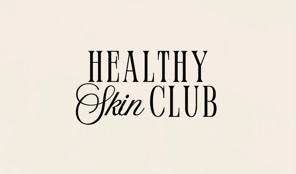 Healthy Skin Club